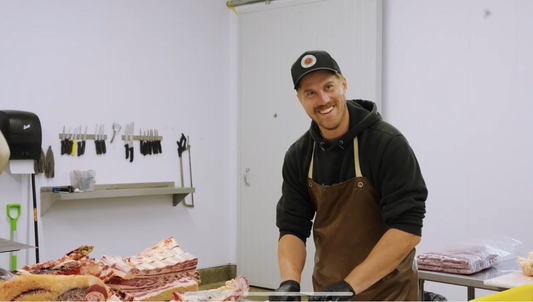 Buying Bulk Beef: What to Know Before You Order