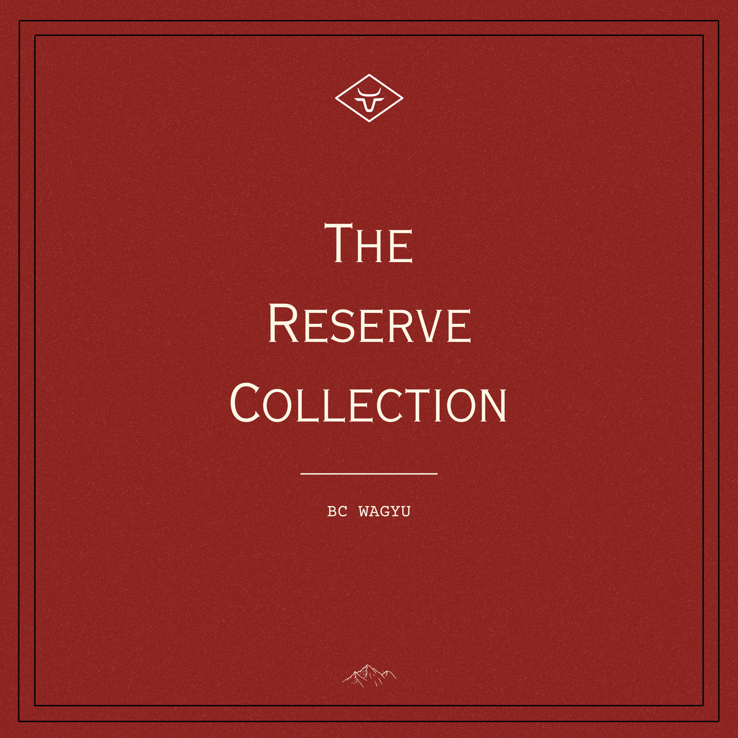 The Reserve Box
