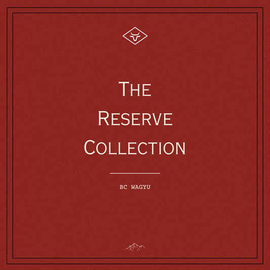 The Reserve Box