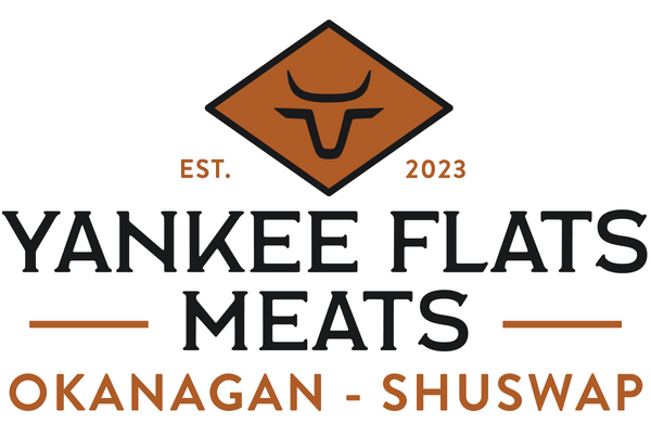 Yankee Flats Meats