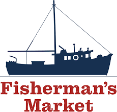 Fisherman's Market Seafood